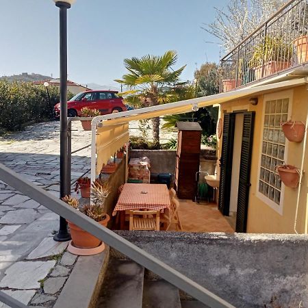 شقة Nina House إمبيريا المظهر الخارجي الصورة