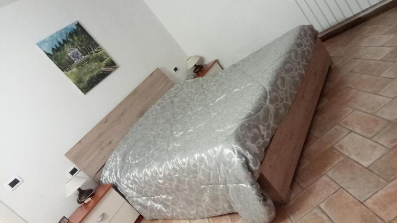 شقة Nina House إمبيريا المظهر الخارجي الصورة